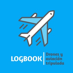 LogBook