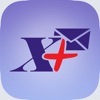 Xgen Email icon