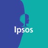 Ipsos PanelIST - iPhoneアプリ