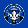 CF Montréal