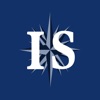 Ipswich Star icon