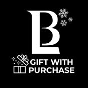 Lixibox - Gift with Purchase