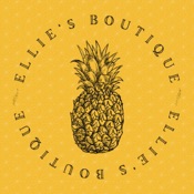 Ellie's Boutique