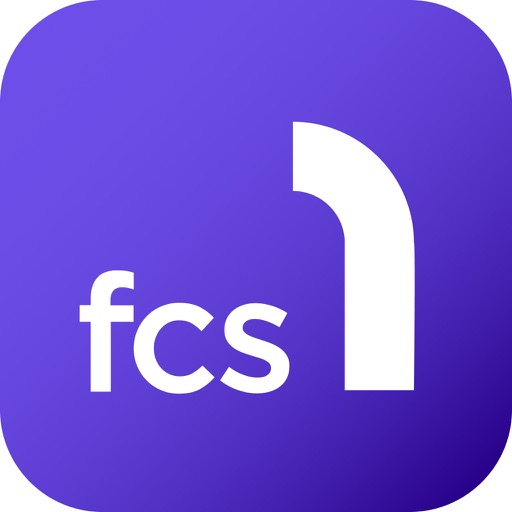 FCS1