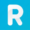 RemoteApps icon