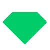 Emerald Chat - Meet New People - Connected Software, Inc.
