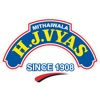 HJ Vyas Mithaiwala