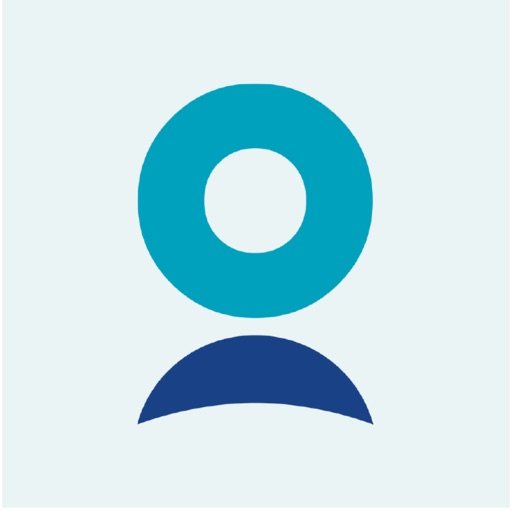 Live Well Hub by Overcoming MS