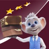 Europa-Park Hotels icon