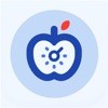 Track My Calories Now icon
