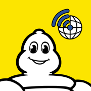 MICHELIN FleetManager
