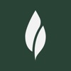 leaflet® by Krado icon