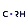 CORH Procedure Cards icon