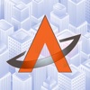 ARTOS scond icon