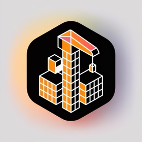 Project maker manager