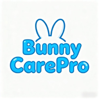 BunnyCarePro
