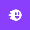 Dostt App: Talk & Feel Better icon