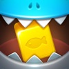 Shark Blast icon