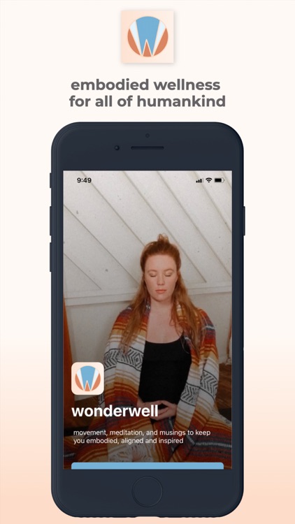 WonderBody Wellness Studio