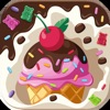 Tasty Craft Mix icon