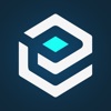 ELTFV icon