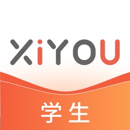 XIYOU英语