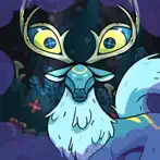 Monster Walk: Step Adventure