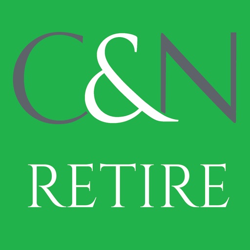 C&N Retirement