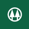 Cocamar icon