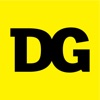 Dollar General icon