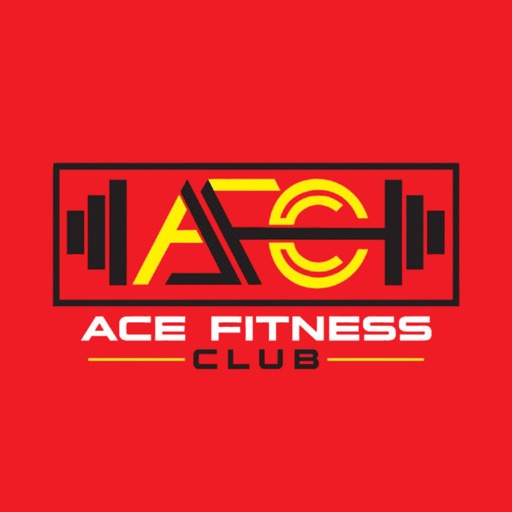 Ace Fitness (Bikaner)