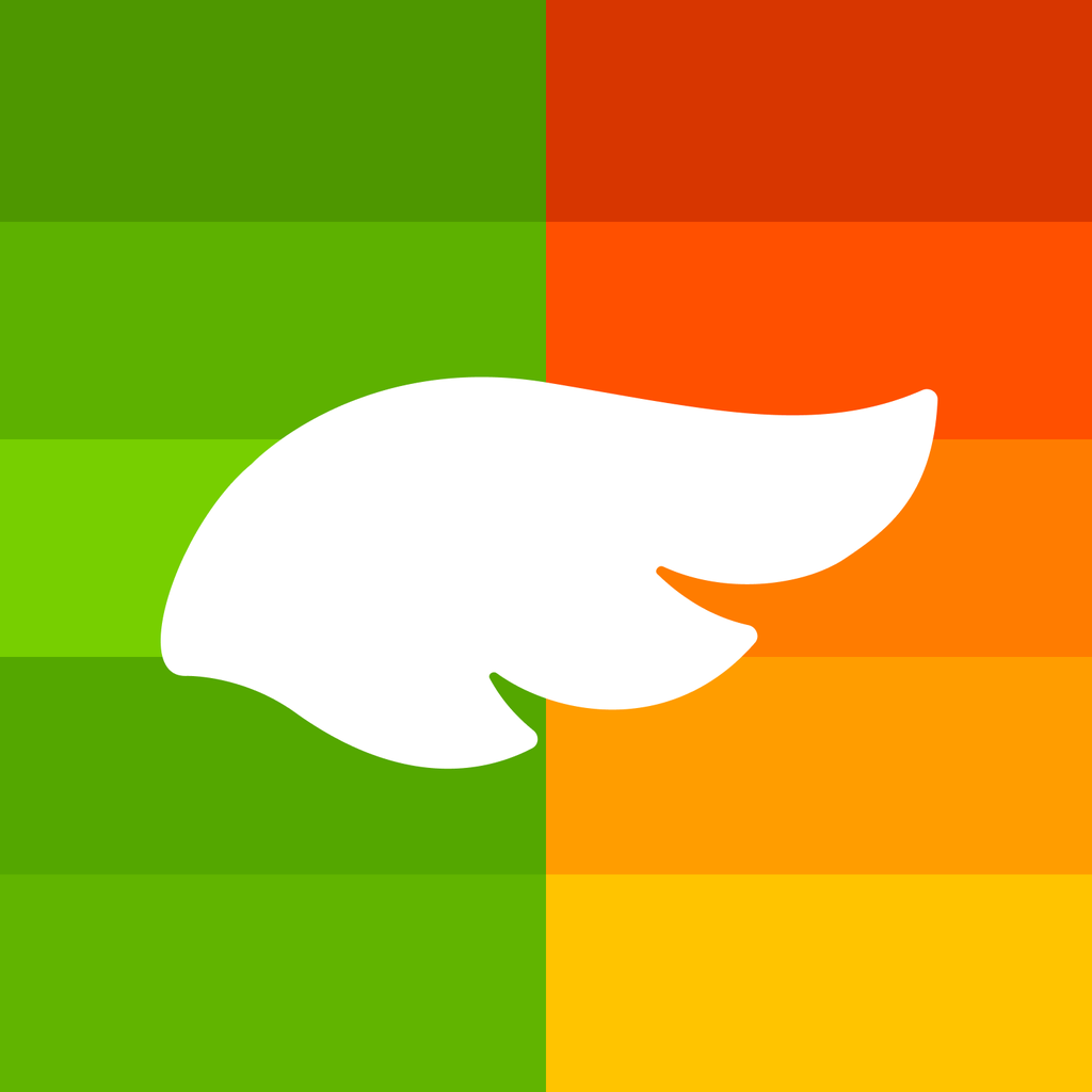 Get Financial accounting Easybank for iOS, iPhone, iPad Aso Report