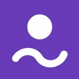 JustNote: Notas Estéticas - Icono de la app