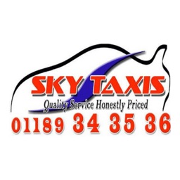 Sky Taxis