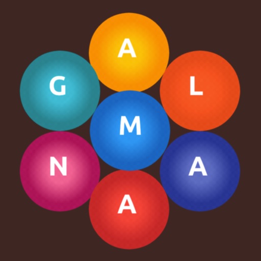 Mancala E - AppWisp.com