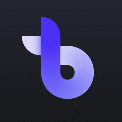 봉투백서 (Bongtubaekseo)