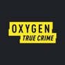 Get OXYGEN for iOS, iPhone, iPad Aso Report