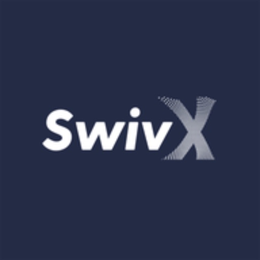 SwivX
