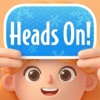 Headbands Charades: Heads Up! icon