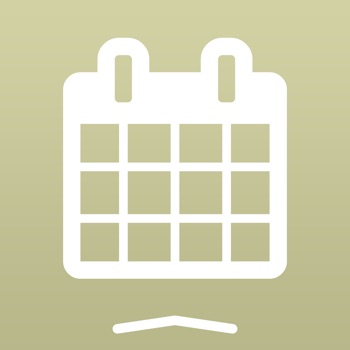 Calendar Widget