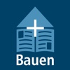 Bauen+ icon