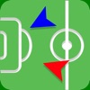 Action Tracer icon