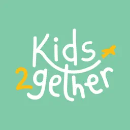 Kids2Gether app icon