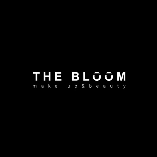 THE BLOOM friends