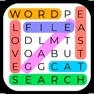 Get Word Search - Ultimate for iOS, iPhone, iPad Aso Report