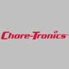 Chore-Tronics® Mobile icon