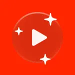 Enhanced YouTube App Contact