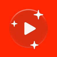 Enhanced YouTube sur PC