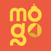 Mogo-EG