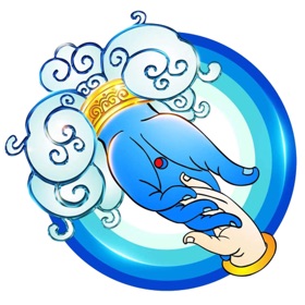 螢幕擷取畫面 (4) 圣光临在holybless